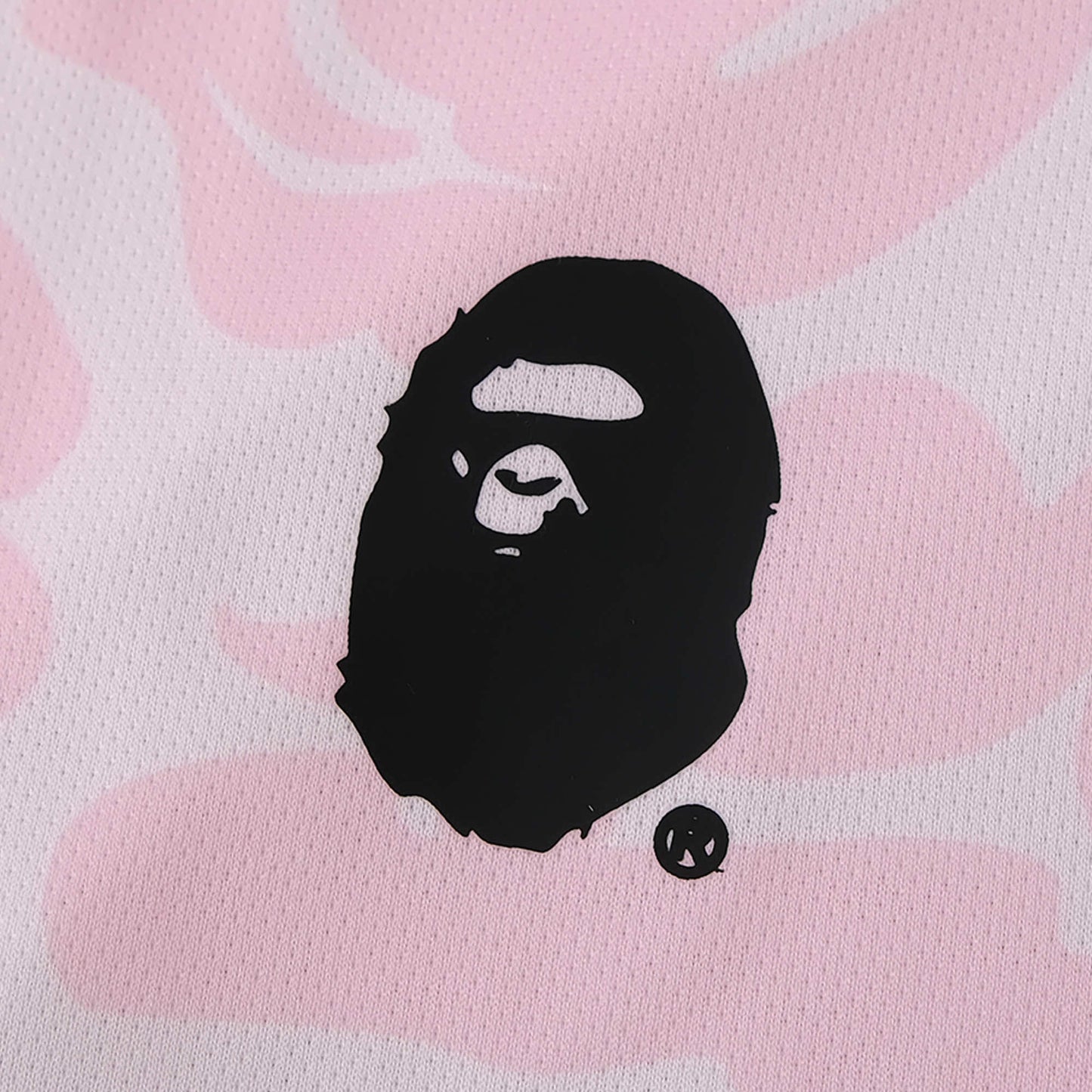 Inter Miami 2023/24 Bape Collaboration