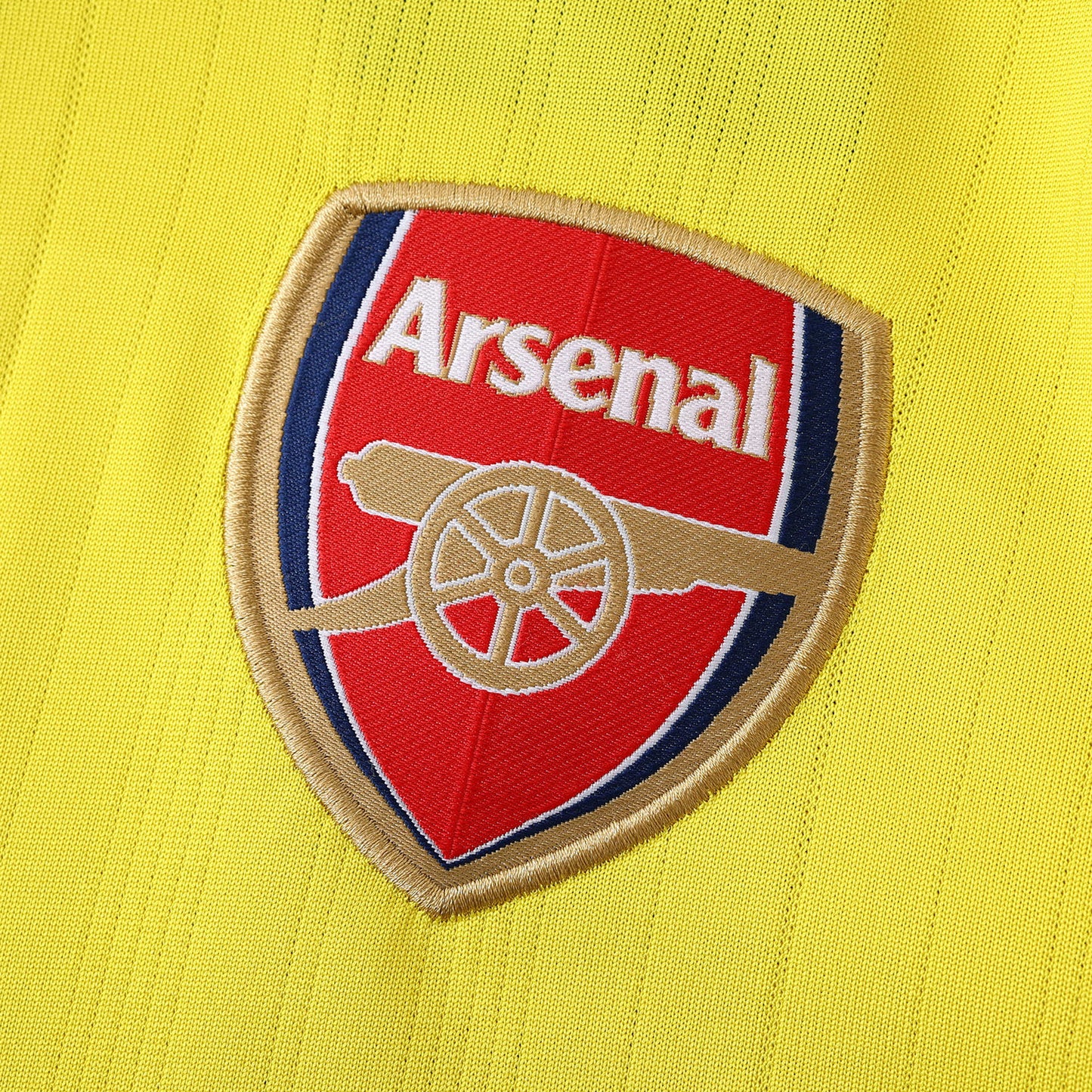 Arsenal 2003/04 Away Retro jersey