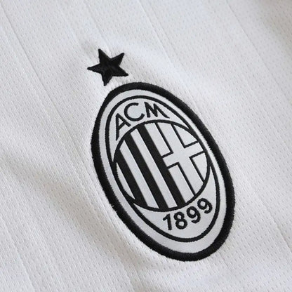 Inter Milan 2024/25 away Fan Version jersey