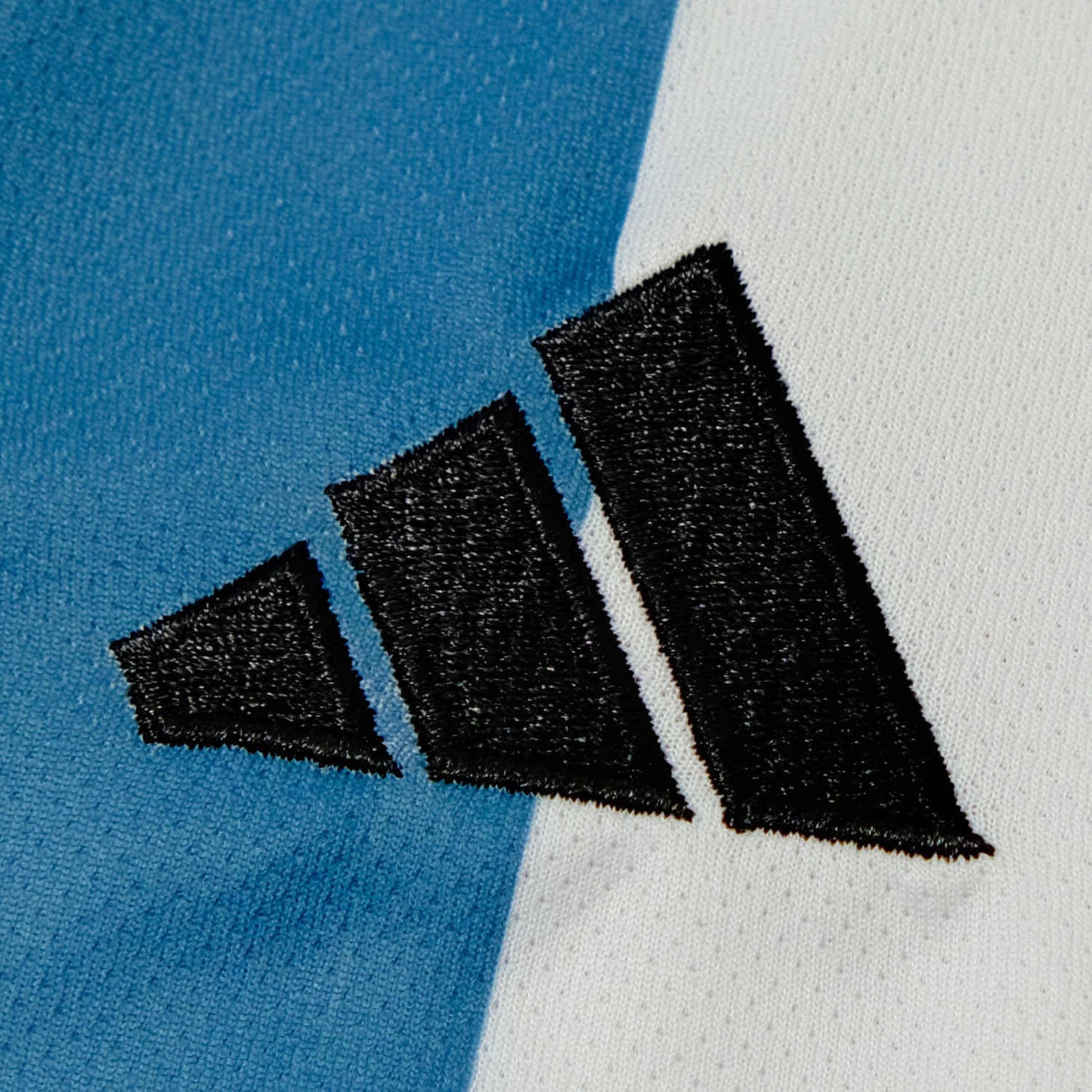 Argentina 2022 World Cup Winner Jersey