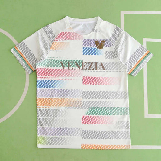 Venezia FC 2024/25 Special Edition